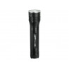 Lighthouse ZF7495-1 elite Focus1500 LED Torch 1500 lumens