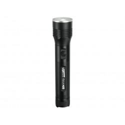 Lighthouse ZF7640-1 elite Focus400 LED Torch 400 lumens