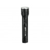 Lighthouse ZF7640-1 elite Focus400 LED Torch 400 lumens