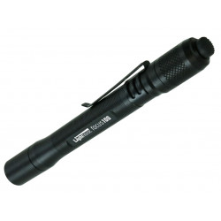 Lighthouse ZF7643-1 elite Focus100 LED Torch Penlight 100 lumens