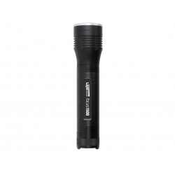 Lighthouse ZF7495-1 elite Focus1500 LED Torch 1500 lumens