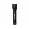 Lighthouse ZF7495-1 elite Focus1500 LED Torch 1500 lumens