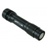 Lighthouse ZF7458-1 elite Focus800 LED Torch with Rechargeable USB Powerbank 800 lumens