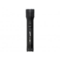 Lighthouse ZF7640-1 elite Focus400 LED Torch 400 lumens