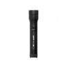 Lighthouse ZF7640-1 elite Focus400 LED Torch 400 lumens