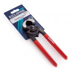 Eclipse PB807/11 Carpenters Pincers 7” / 180mm