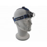 Lighthouse XMS14ZOOM Elite 3W LED Zoom Headlight 120 lumens