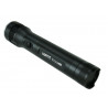Lighthouse ZF7640-1 elite Focus400 LED Torch 400 lumens