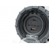 Lighthouse HI-LA3034 Elite Rechargeable Lantern Spotlight 300 lumens