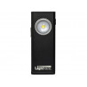 Lighthouse HL-WL2140 Rechargeable Elite Mini LED Lamp