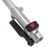 Makita 191E24-8 Split Shaft Extension Attachment