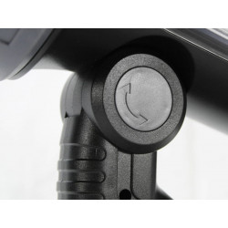 Lighthouse HI-LA3034 Elite Rechargeable Lantern Spotlight 300 lumens