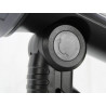 Lighthouse HI-LA3034 Elite Rechargeable Lantern Spotlight 300 lumens