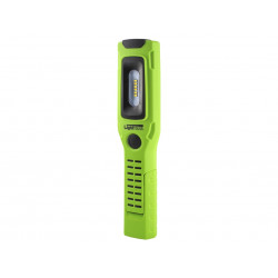 Lighthouse JF4024D-6P elite Tech-Light600 LED Inspection Light 600 Lumens