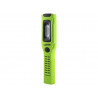 Lighthouse JF4024D-6P elite Tech-Light600 LED Inspection Light 600 Lumens