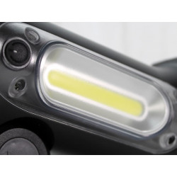 Lighthouse HI-LA3034 Elite Rechargeable Lantern Spotlight 300 lumens