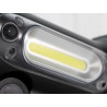 Lighthouse HI-LA3034 Elite Rechargeable Lantern Spotlight 300 lumens