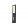 Lighthouse HL-WL2138 Elite Mini Slimline Rechargeable LED Torch 200 lumens