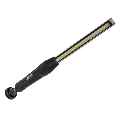 Lighthouse JF4013 Elite LED Rechargeable Inspection Wand 800 lumens