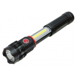Super Extender Inspection Light 200 lumens