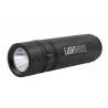 Lighthouse HL-RC5048 Rechargeable LED Pocket Torch 120 lumens