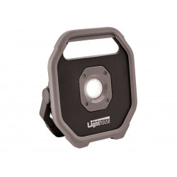 Rechargeable LED Task Light 10W