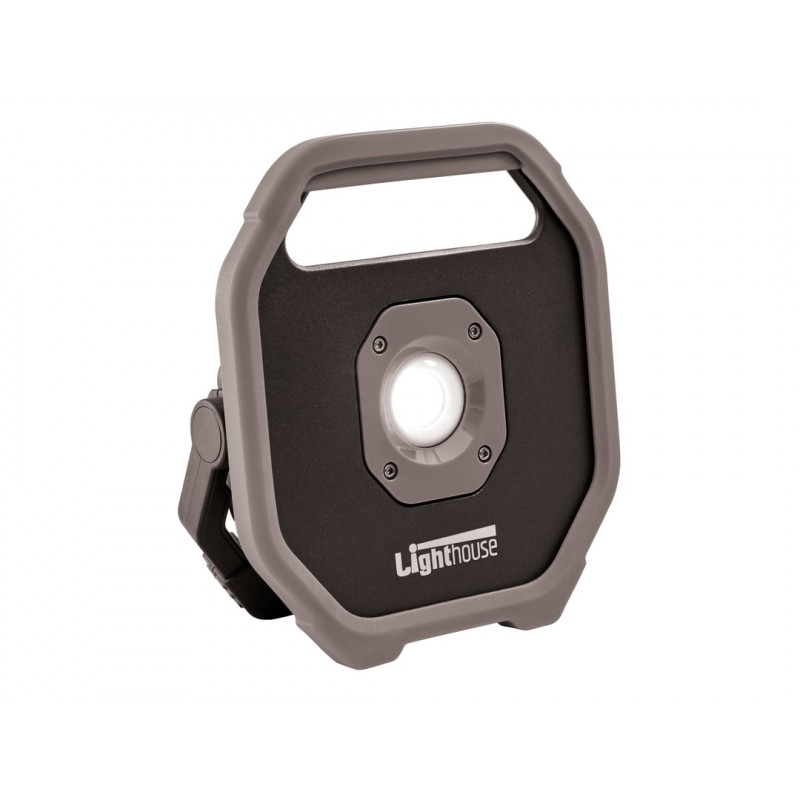 Rechargeable LED Task Light 10W Rechargeable LED Task Light 10W