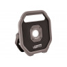 Rechargeable LED Task Light 10W