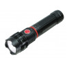 Super Extender Inspection Light 200 lumens
