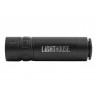 Lighthouse HL-RC5048 Rechargeable LED Pocket Torch 120 lumens