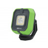 Lighthouse JF4081 T100CR Compact Rechargeable Lamp