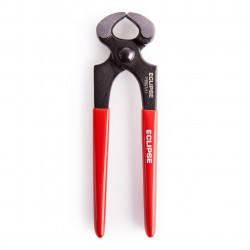 Eclipse PB807/11 Carpenters Pincers 7” / 180mm
