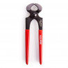Eclipse PB807/11 Carpenters Pincers 7” / 180mm