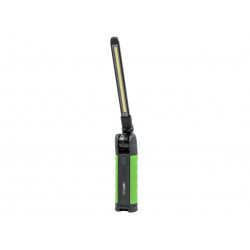 Lighthouse JF4025X-COB T100FR Rechargable Inspection Wand