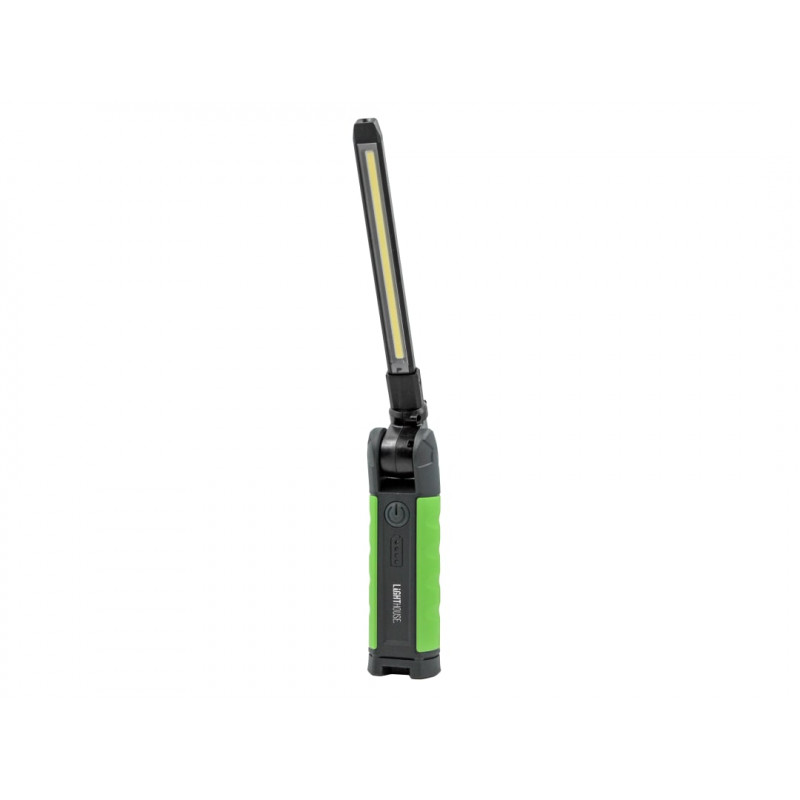 Lighthouse JF4025X-COB T100FR Rechargable Inspection Wand Lighthouse JF4025X-COB T100FR Rechargable Inspection Wand