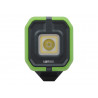 Lighthouse JF4081 T100CR Compact Rechargeable Lamp