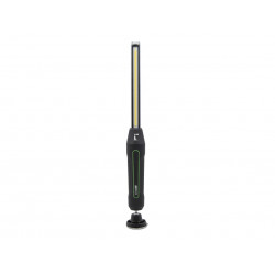 Lighthouse JF4013 T100WR Rechargeable Inspection Wand