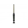 Lighthouse JF4013 T100WR Rechargeable Inspection Wand