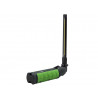 Lighthouse JF4025X-COB T100FR Rechargable Inspection Wand