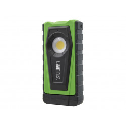 Lighthouse JF4024D-13 T120R Rechargeable Inspection Lamp