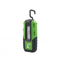 Lighthouse JF4024D-10 T30R Rechargeable Inspection Lamp