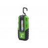 Lighthouse JF4024D-10 T30R Rechargeable Inspection Lamp