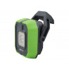 Lighthouse JF4081 T100CR Compact Rechargeable Lamp