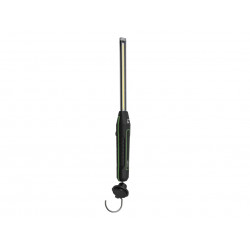 Lighthouse JF4013 T100WR Rechargeable Inspection Wand
