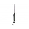 Lighthouse JF4013 T100WR Rechargeable Inspection Wand