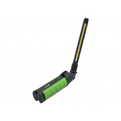 Lighthouse JF4025X-COB T100FR Rechargable Inspection Wand