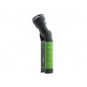 Lighthouse JF4025TJ T100ZR Rechargable Zoom Lamp