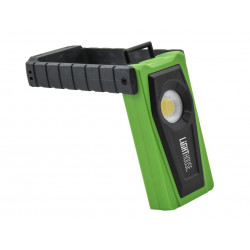 Lighthouse JF4024D-13 T120R Rechargeable Inspection Lamp