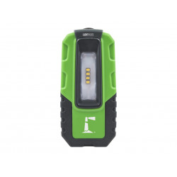 Lighthouse JF4024D-10 T30R Rechargeable Inspection Lamp