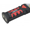 Lighthouse HL-TC6055-1 COB LED Swivel Base Torch 220 lumens